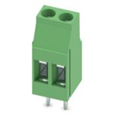 1714023 Phoenix Contact product image